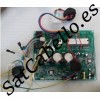 Placa Control Unidad Exterior Aire Acondicionado Samsung AQV24FAX